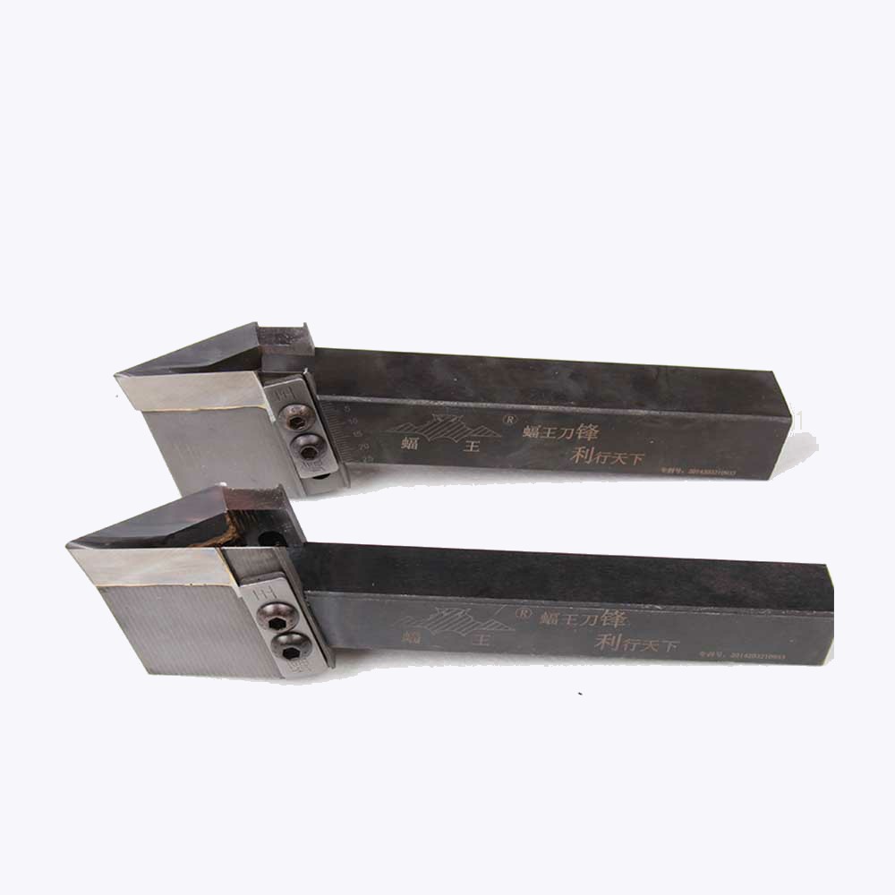 Cnc Wood Lathe Machine - Carbide Wood Turning Tool Cutter Knife