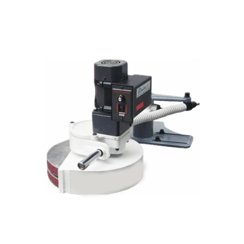 Cnc Wood Lathe Machine - AF10 CNC Band Saw Auto-matic Feeder
