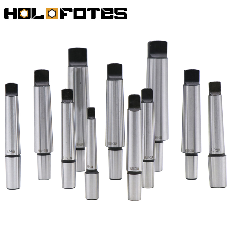 Wood Lathe Duplicator Attachment - Morse Taper MT1 MT2 MT3 MT4