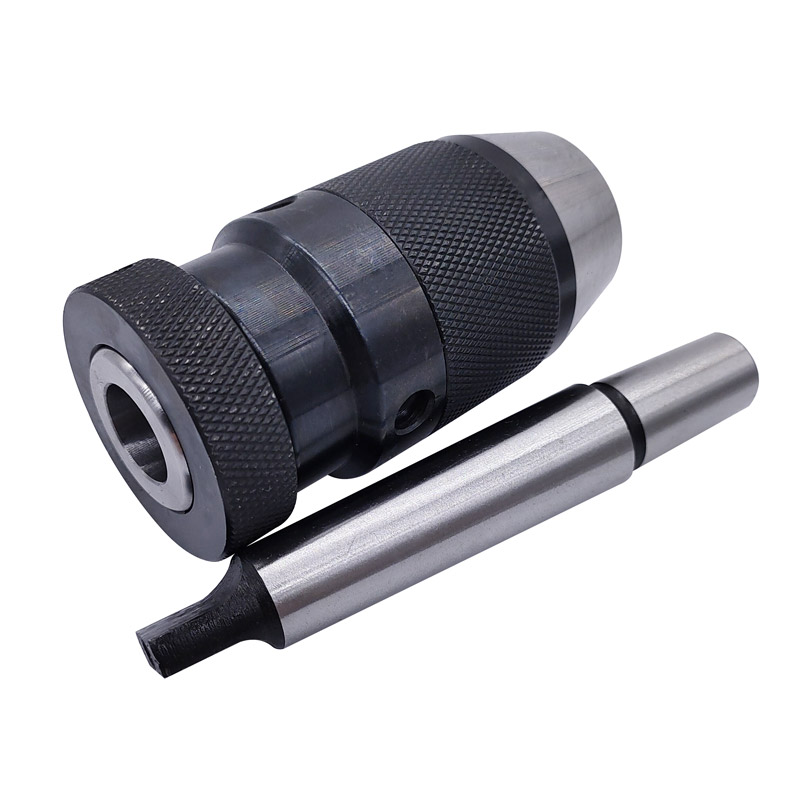 Wood Lathe Duplicator Attachment - B10 B12 B16 B18 B22 Self-tightening
