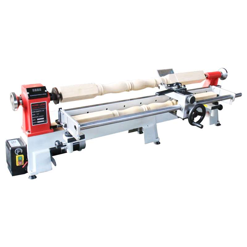 Wood Lathe Duplicator Attachment - Wood Lathe Router Duplicator Copier Attachment