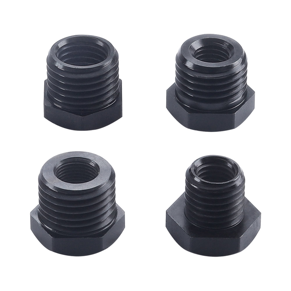 Cnc Wood Lathe Machine - Wood Lathe Headstock Spindle Adapter Thread