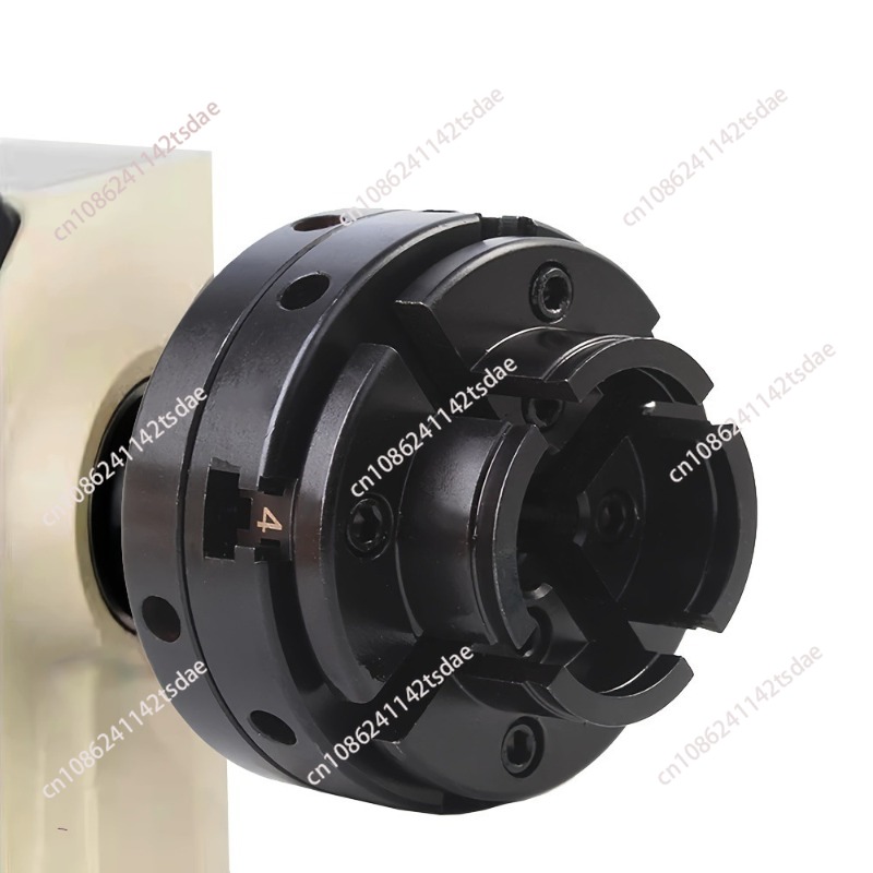 Wood Lathe Chuck 4 Jaw - 1 set of 4 