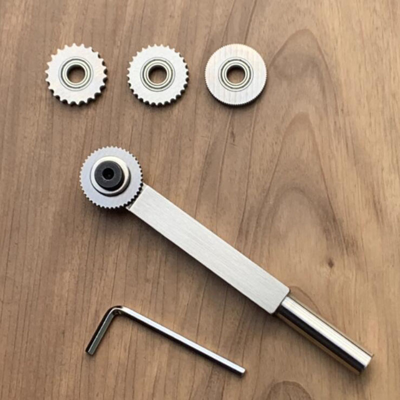 HSS blades for turning vases a - Woodturning Tools Set Hss review and price