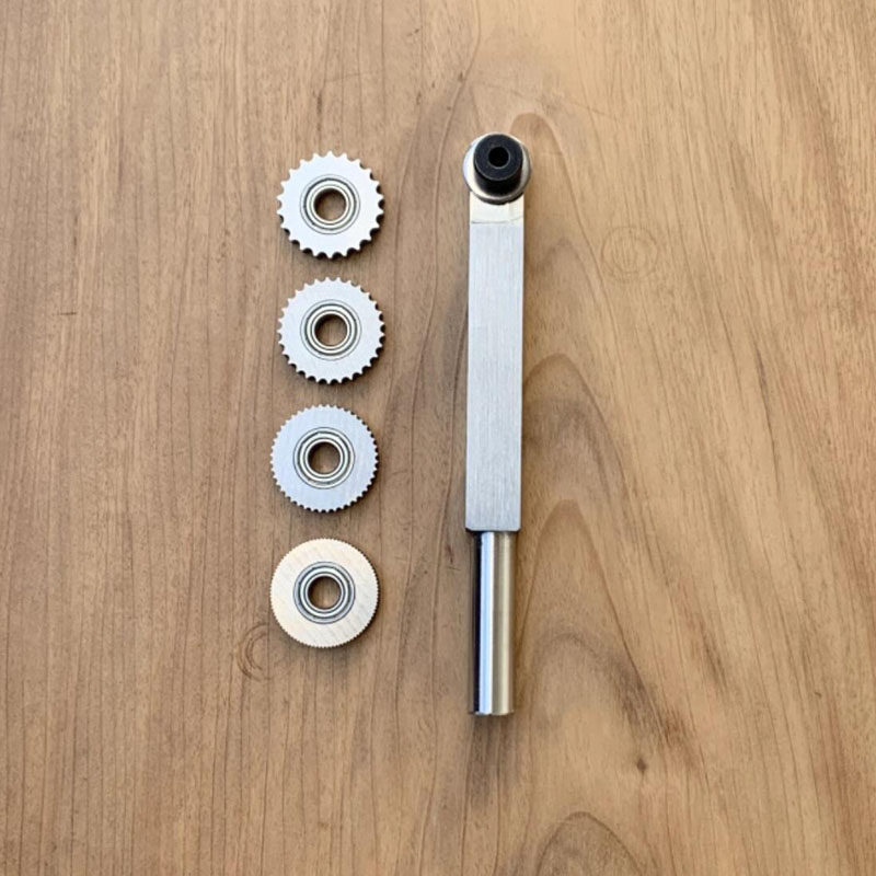 HSS blades for turning vases a - Woodturning Tools Set Hss review and price