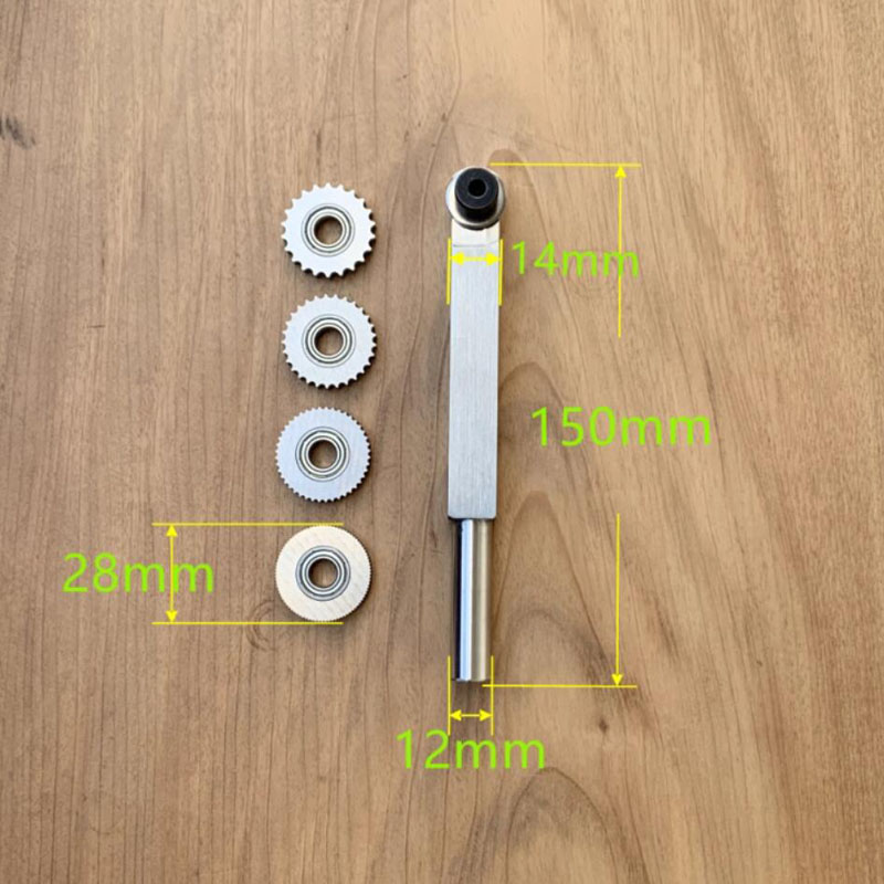 HSS blades for turning vases a - Woodturning Tools Set Hss review and price