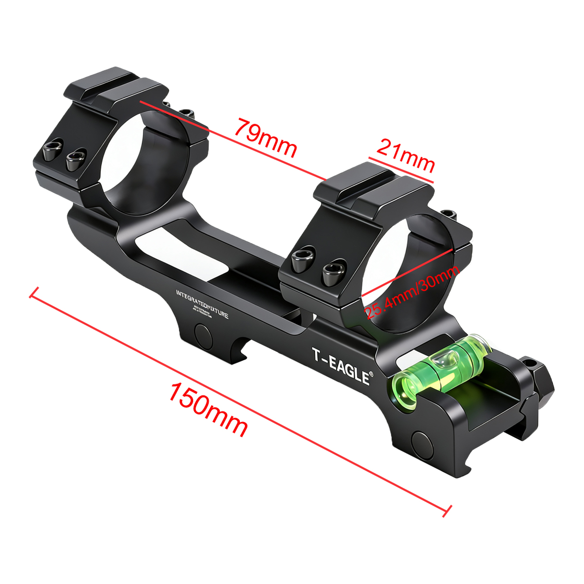 BK/TAN One-Piece Cantilever Le - Wood Lathe Bed Extension review and price