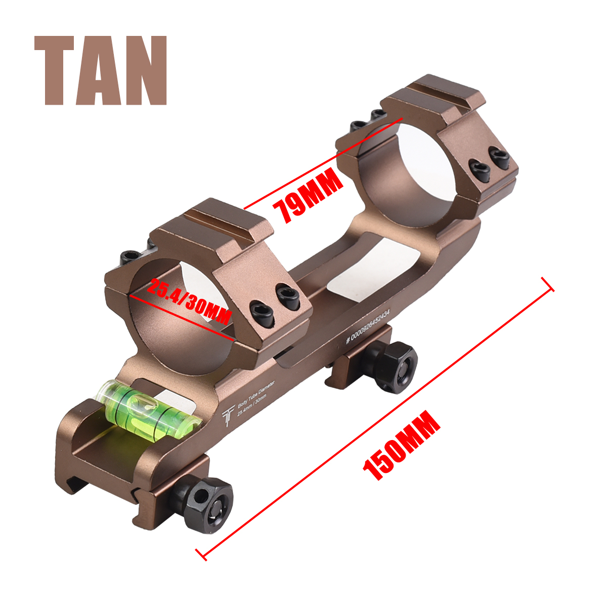 BK/TAN One-Piece Cantilever Le - Wood Lathe Bed Extension review and price