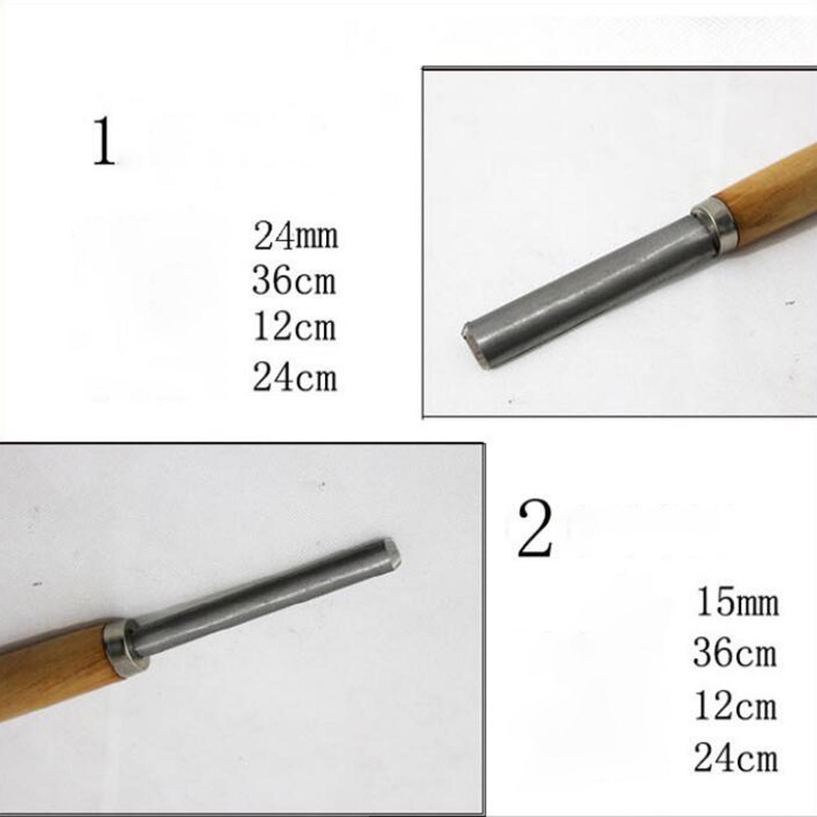 Woodworking HSS Carving Lathe  - Woodturning Tools Set Hss review and price