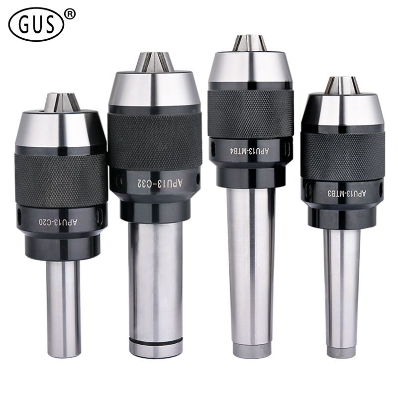 Morse MT2 MT3 MT4 Straight Sha - Wood Lathe Duplicator Attachment review and price