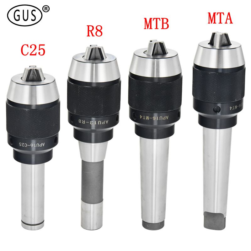 Morse MT2 MT3 MT4 Straight Sha - Wood Lathe Duplicator Attachment review and price
