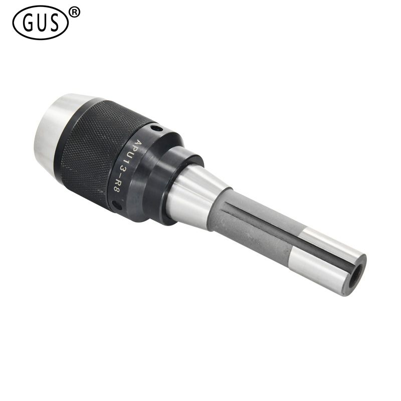 Morse MT2 MT3 MT4 Straight Sha - Wood Lathe Duplicator Attachment review and price