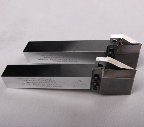 Carbide Wood Turning Tool Cutt - Cnc Wood Lathe Machine review and price