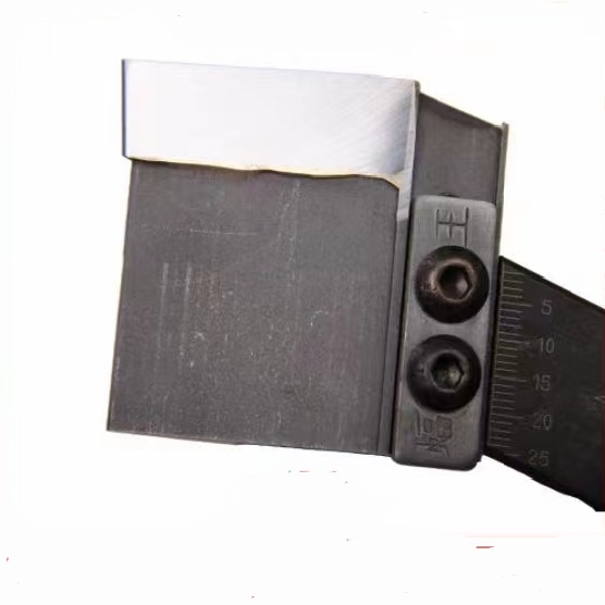 Carbide Wood Turning Tool Cutt - Cnc Wood Lathe Machine review and price