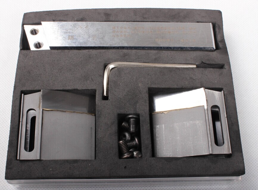 Carbide Wood Turning Tool Cutt - Cnc Wood Lathe Machine review and price