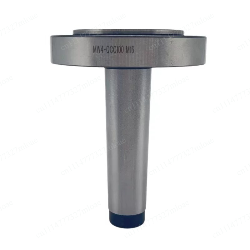 Rotary Type Taper MT2 MT3 MT4  - Lathe Chuck 3 Jaw 125Mm review and price