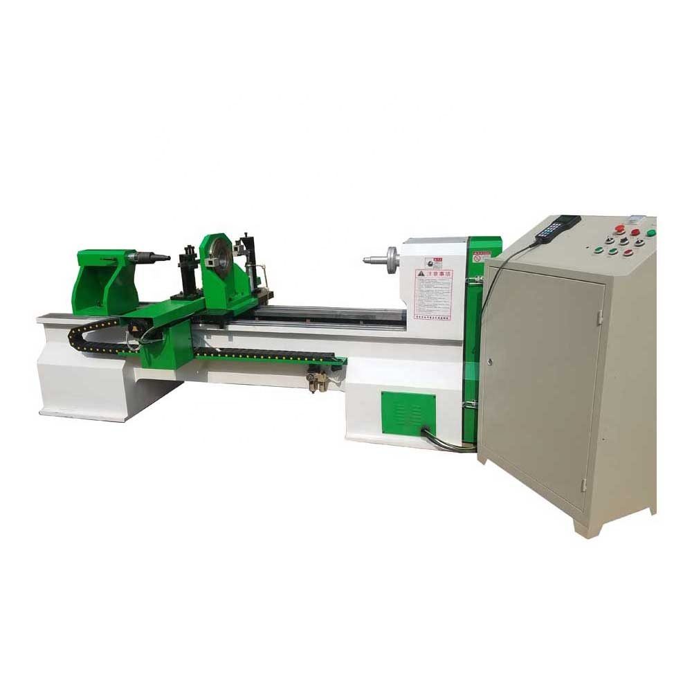 Turing Milling Broaching CNC W - Cnc Wood Lathe Machine review and price