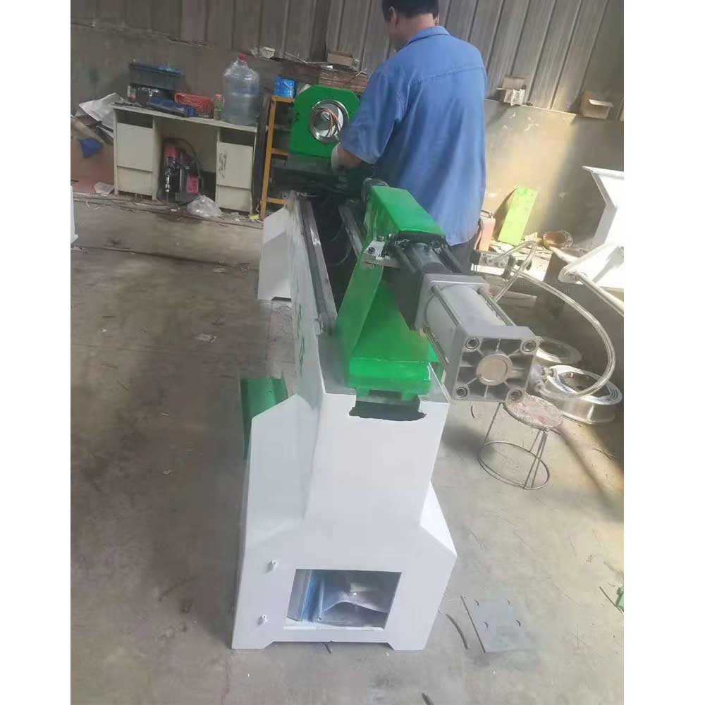 Turing Milling Broaching CNC W - Cnc Wood Lathe Machine review and price
