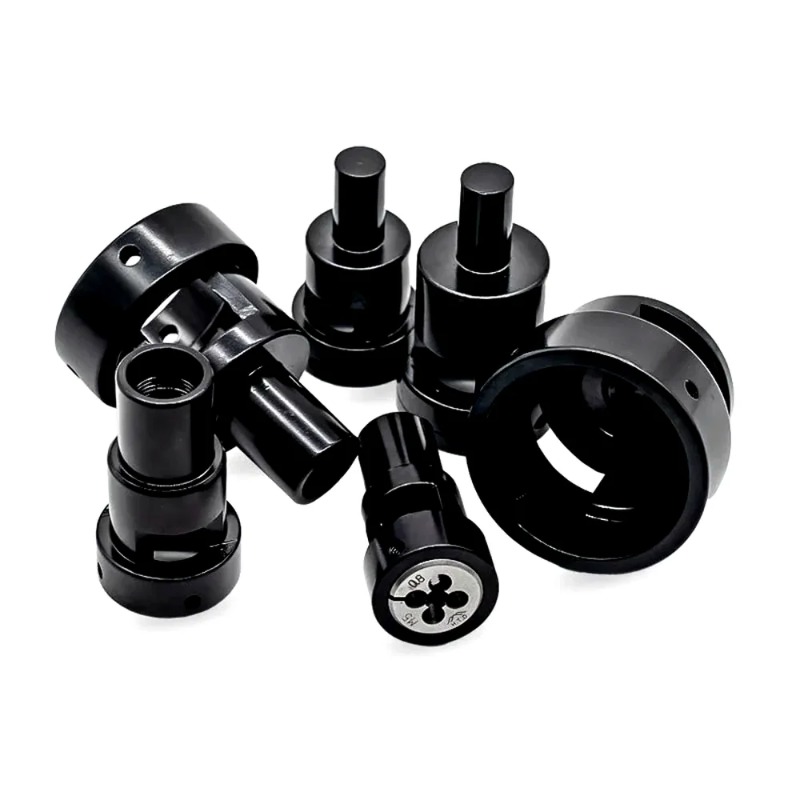 For 16-45 Straight Shank Die S - Cnc Wood Lathe Machine review and price