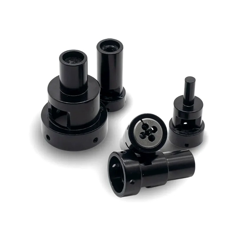 For 16-45 Straight Shank Die S - Cnc Wood Lathe Machine review and price