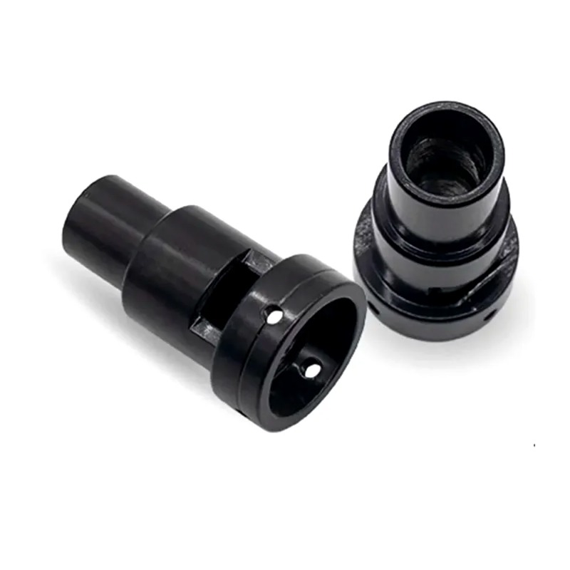 For 16-45 Straight Shank Die S - Cnc Wood Lathe Machine review and price