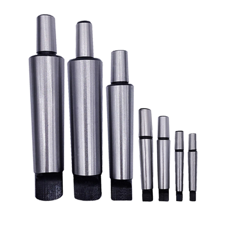 1PCS Morse Taper Drill  Tool H - Wood Lathe Duplicator Attachment review and price