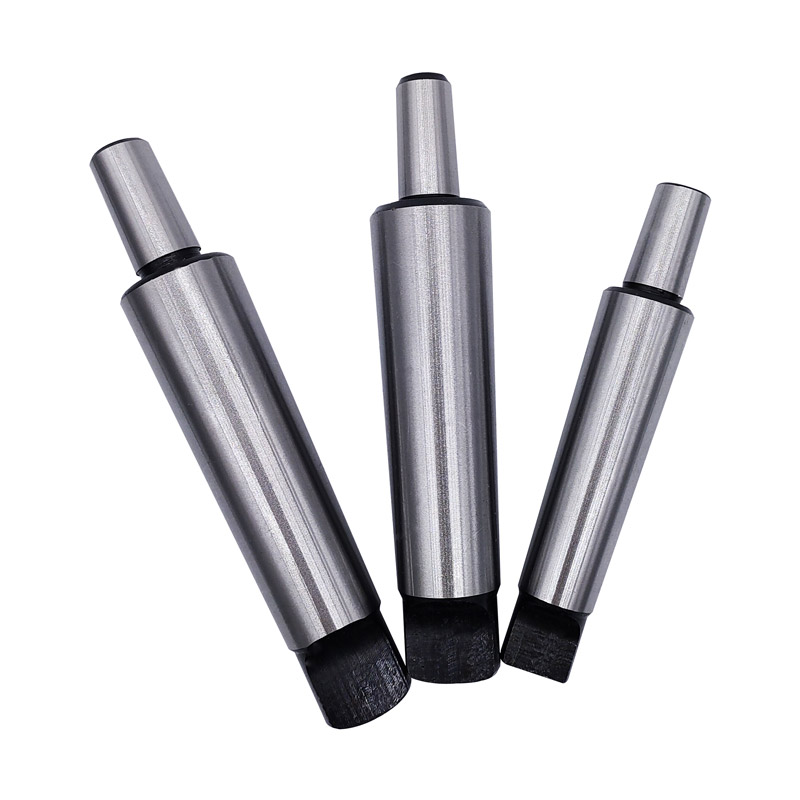 1PCS Morse Taper Drill  Tool H - Wood Lathe Duplicator Attachment review and price