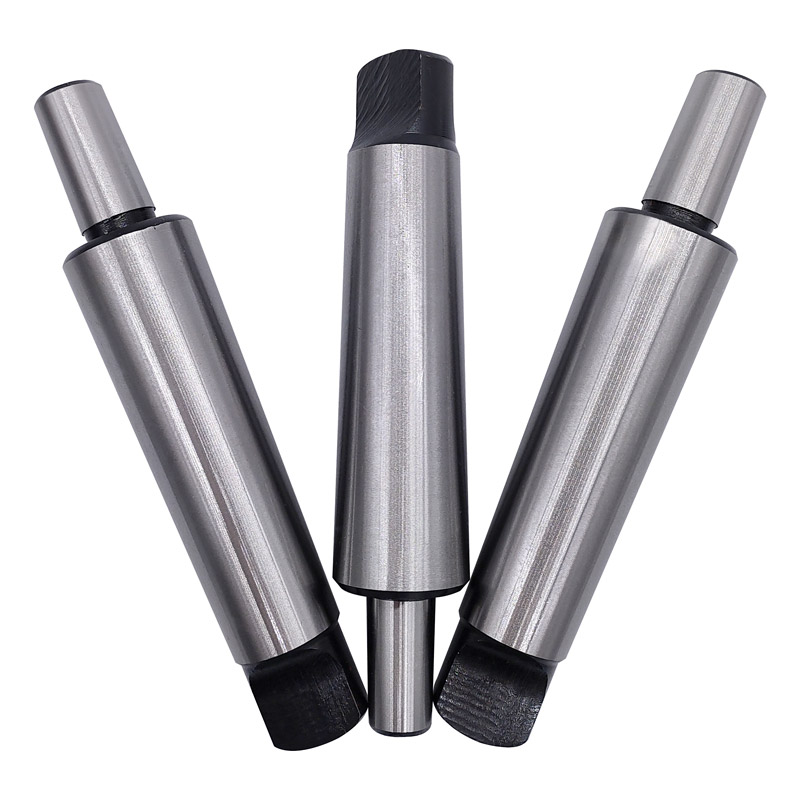 1PCS Morse Taper Drill  Tool H - Wood Lathe Duplicator Attachment review and price