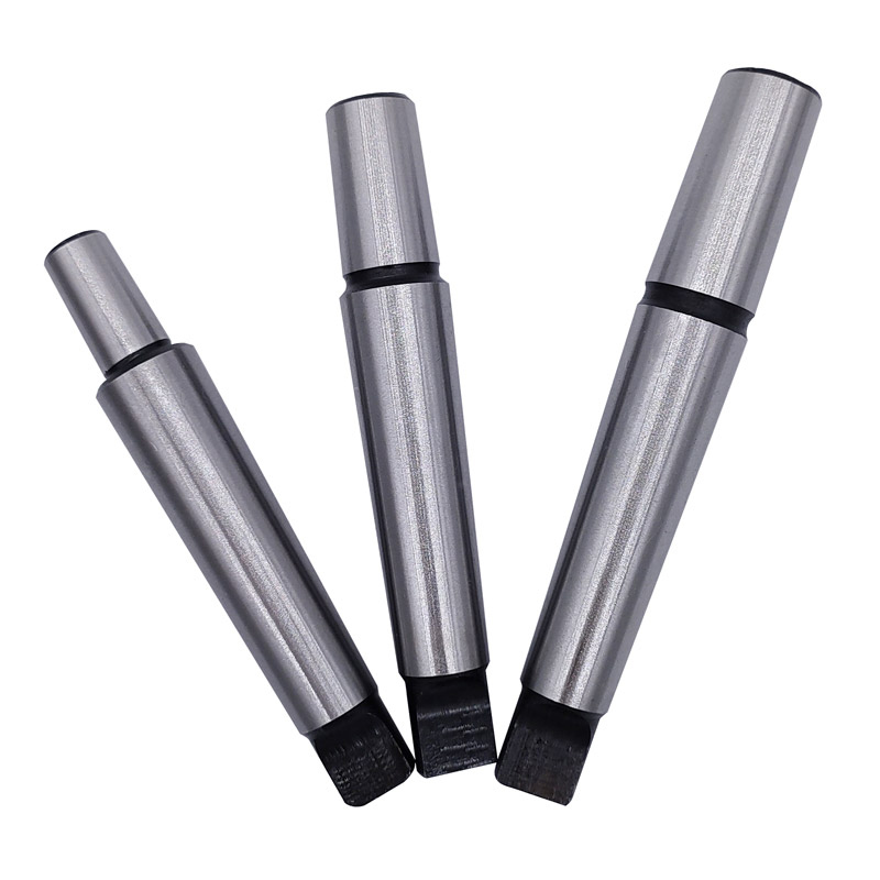 1PCS Morse Taper Drill  Tool H - Wood Lathe Duplicator Attachment review and price