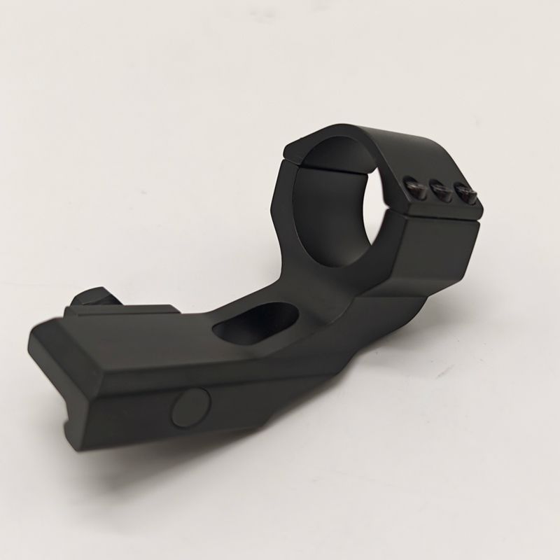 30mm Tactical L Offset Cantile - Wood Lathe Bed Extension review and price
