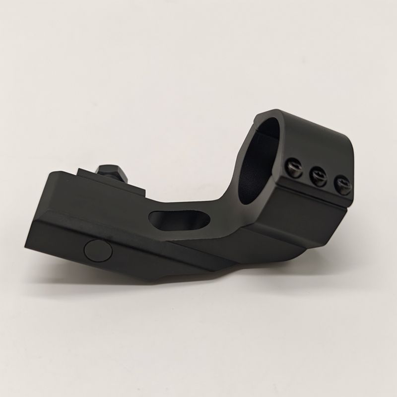 30mm Tactical L Offset Cantile - Wood Lathe Bed Extension review and price