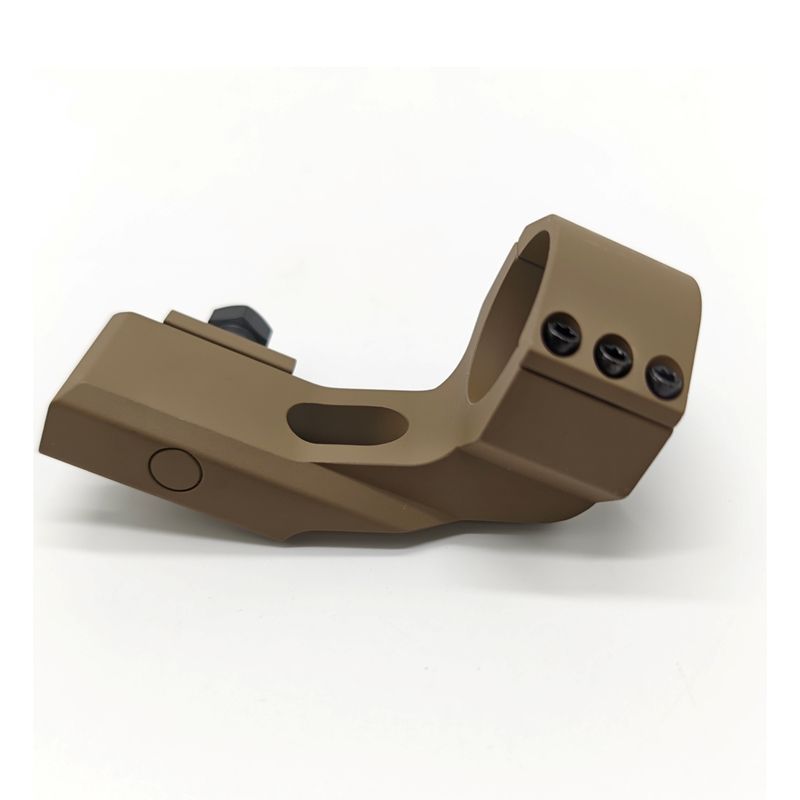 30mm Tactical L Offset Cantile - Wood Lathe Bed Extension review and price