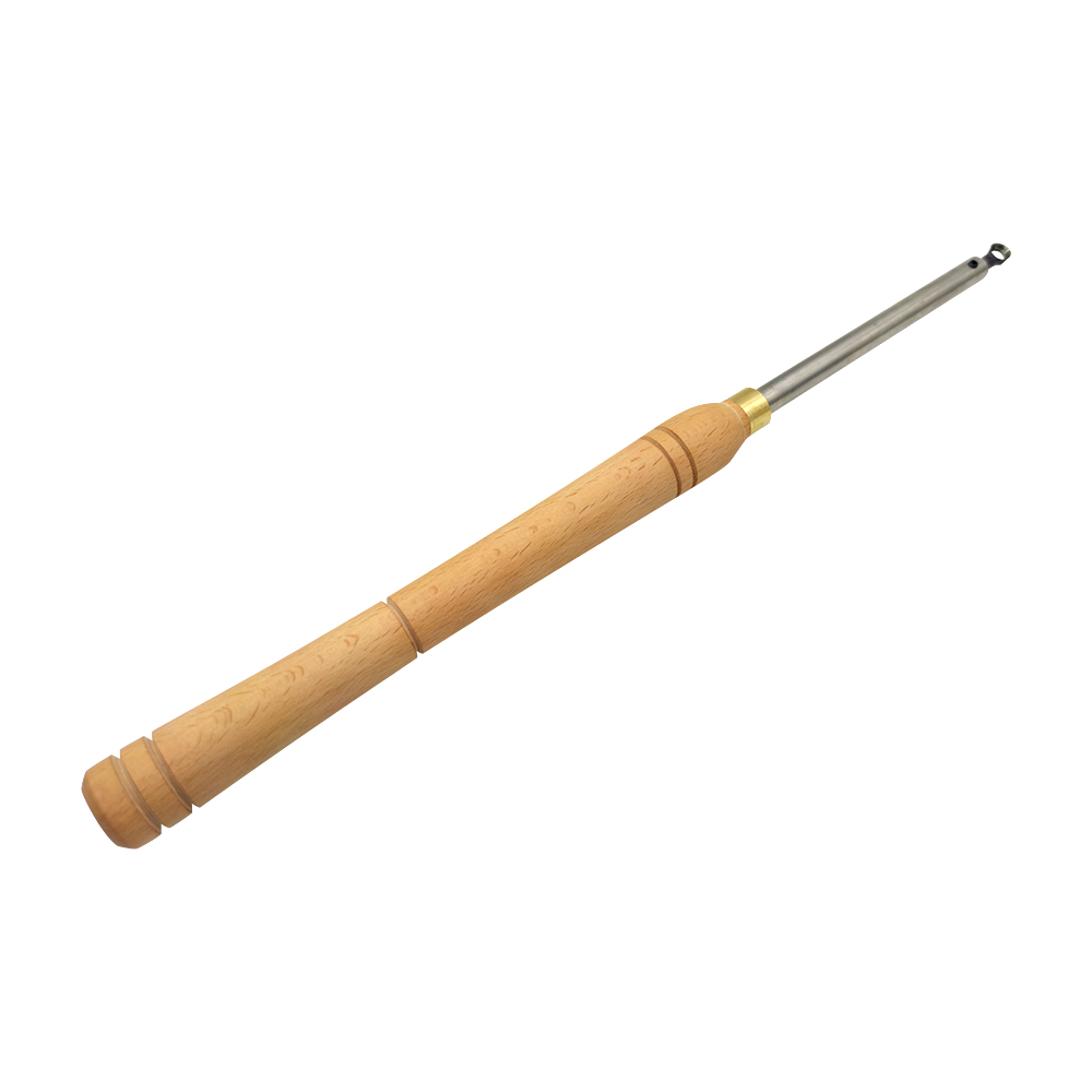 Wood Rotary Hollowing Chisel,  - Woodturning Tools Set Hss review and price