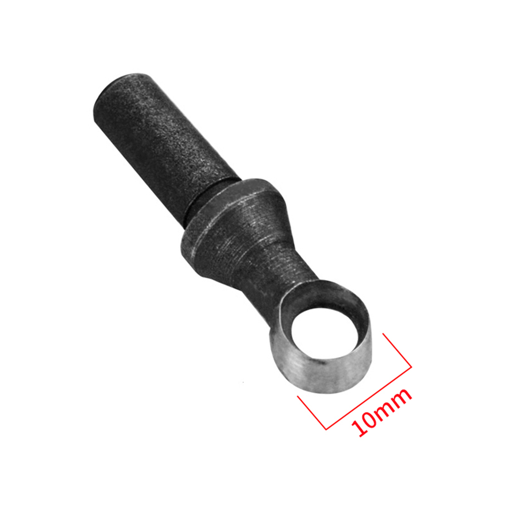 Wood Rotary Hollowing Chisel,  - Woodturning Tools Set Hss review and price