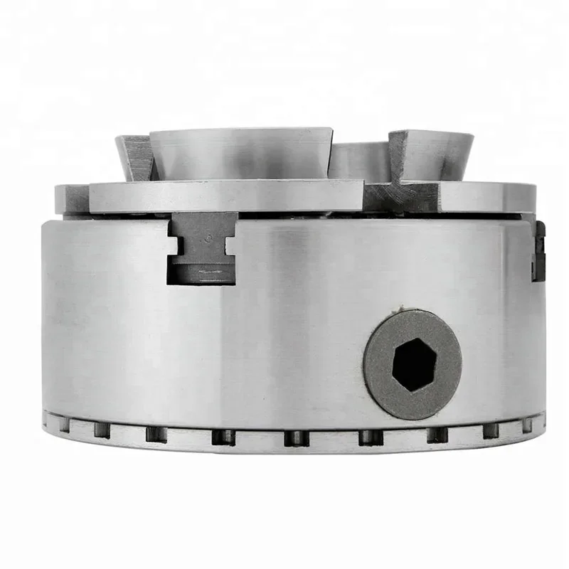 New Lathe Chuck Wholesale High - Wood Lathe Chuck 4 Jaw review and price