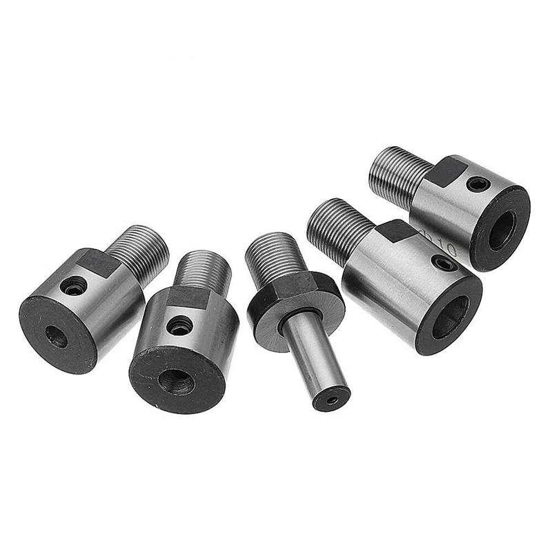 Connecting Rod Motor Connectio - Wood Lathe Chuck 4 Jaw review and price