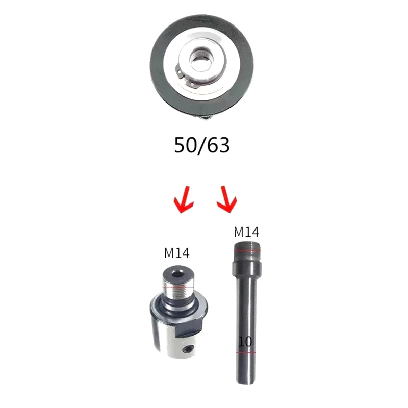 Connecting Rod Motor Connectio - Wood Lathe Chuck 4 Jaw review and price