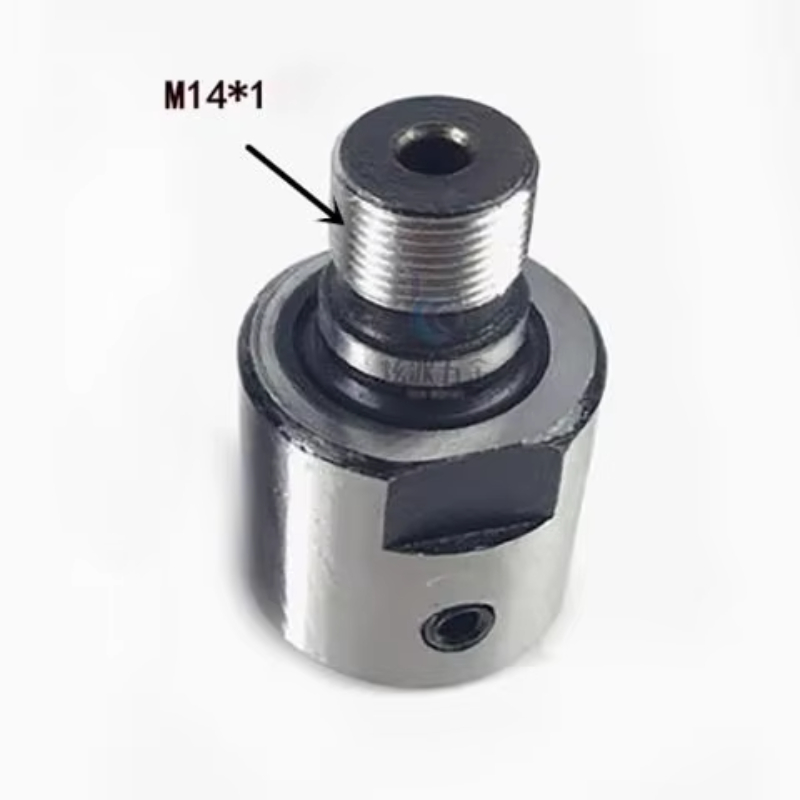 Connecting Rod Motor Connectio - Wood Lathe Chuck 4 Jaw review and price