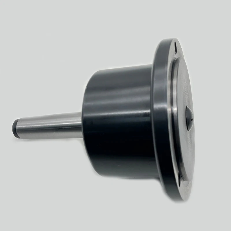 Morse Taper Lathe MT3 MT4 Rota - Lathe Chuck 3 Jaw 125Mm review and price