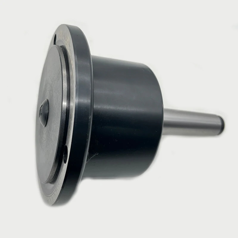 Morse Taper Lathe MT3 MT4 Rota - Lathe Chuck 3 Jaw 125Mm review and price