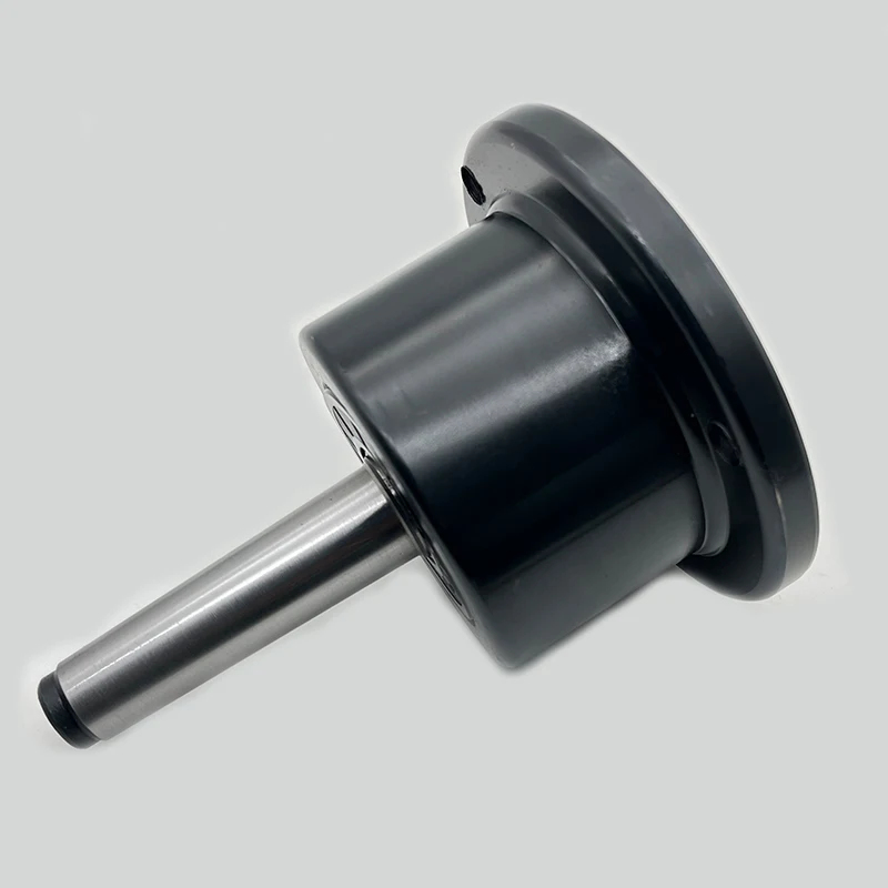 Morse Taper Lathe MT3 MT4 Rota - Lathe Chuck 3 Jaw 125Mm review and price