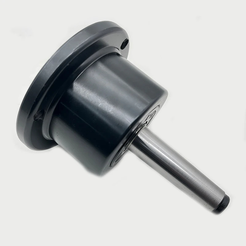 Morse Taper Lathe MT3 MT4 Rota - Lathe Chuck 3 Jaw 125Mm review and price