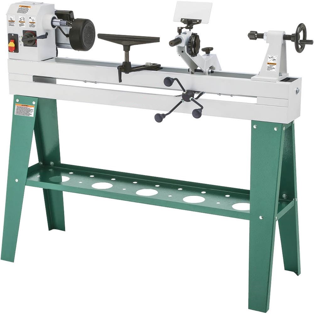 Wood Cnc Lathe Wood Lathe Chuc - Cnc Wood Lathe Machine review and price