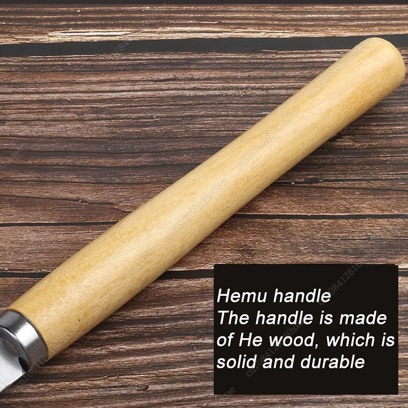 Woodworking Gouge Skew Parting - Woodturning Tools Set Hss review and price