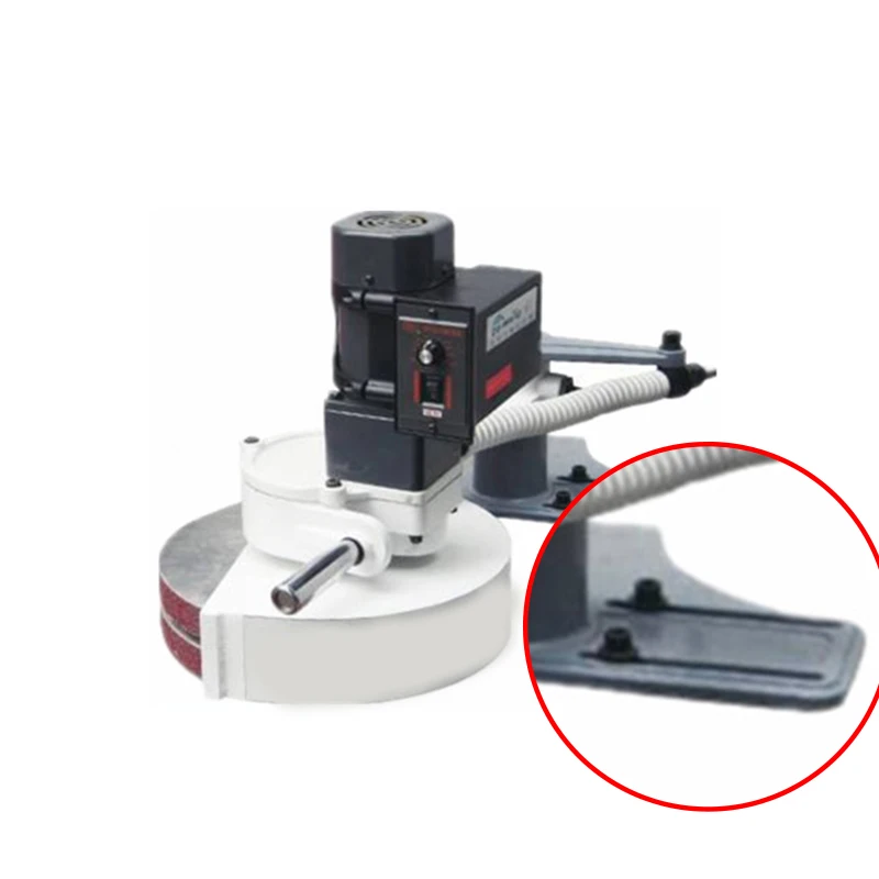 AF10 CNC Band Saw Auto-matic F - Cnc Wood Lathe Machine review and price