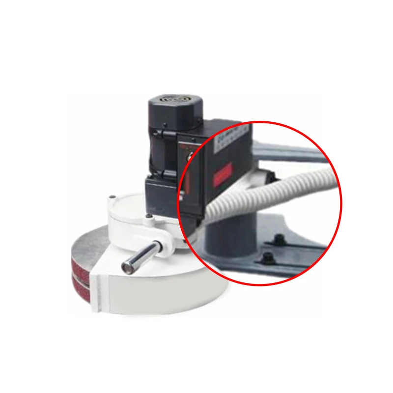 AF10 CNC Band Saw Auto-matic F - Cnc Wood Lathe Machine review and price