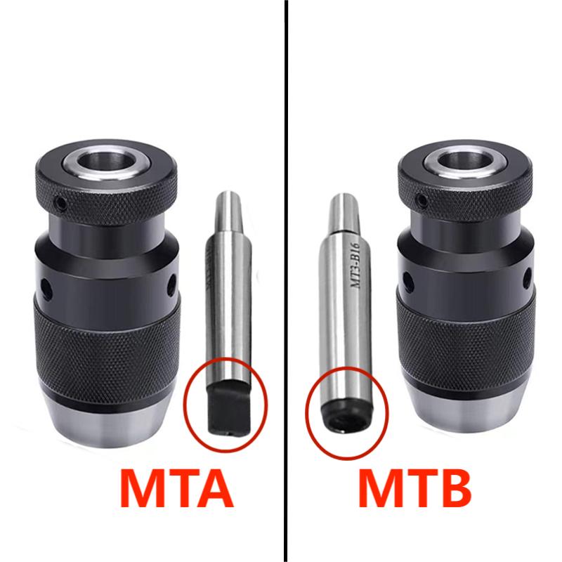 B10 B12 B16 B18 B22 Self tight - Wood Lathe Duplicator Attachment review and price