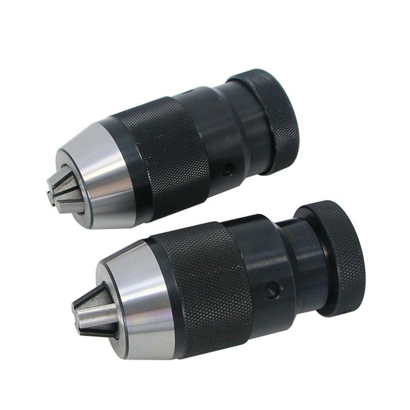 B10 B12 B16 B18 B22 Self tight - Wood Lathe Duplicator Attachment review and price