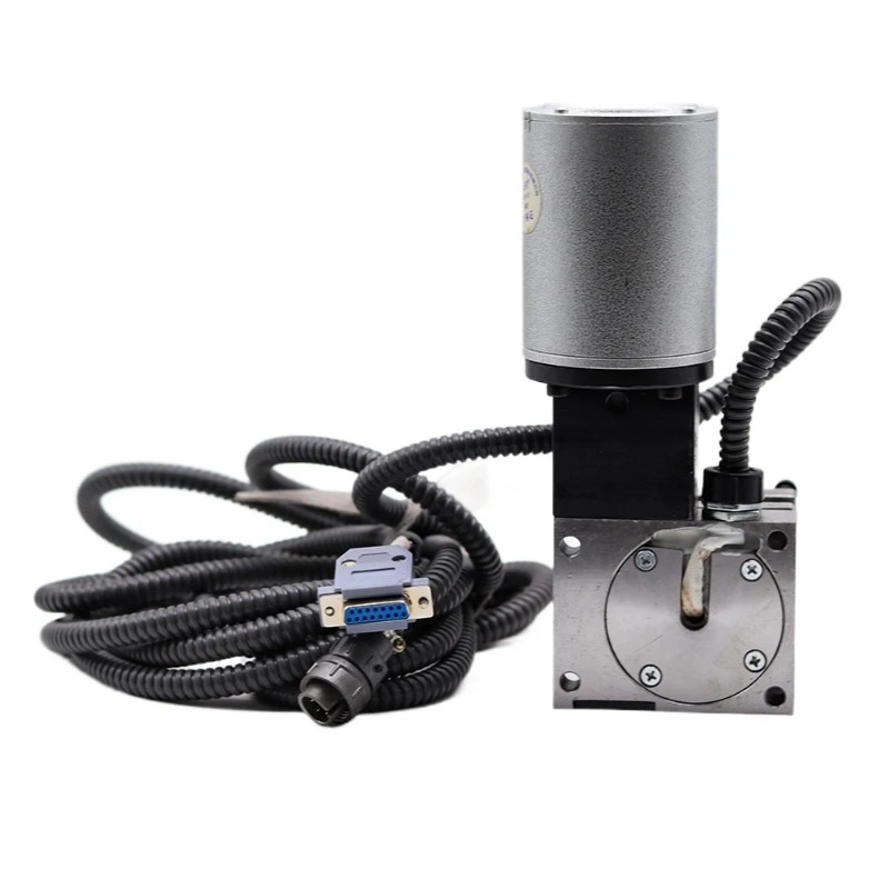 LD4-CK0610 Y313 ATT NC Tool Tu - Cnc Wood Lathe Machine review and price
