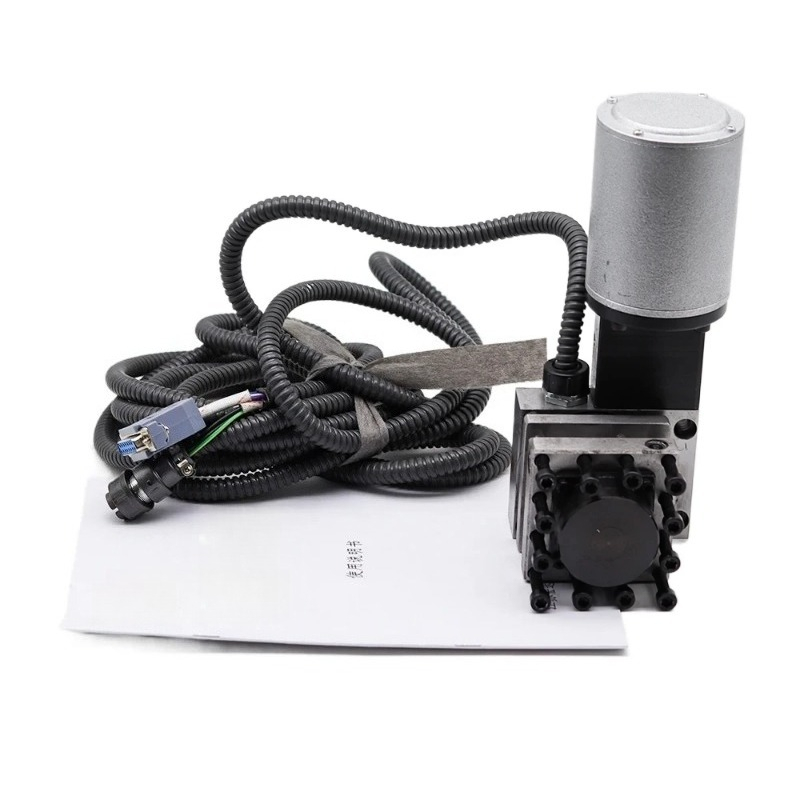 LD4-CK0610 Y313 ATT NC Tool Tu - Cnc Wood Lathe Machine review and price